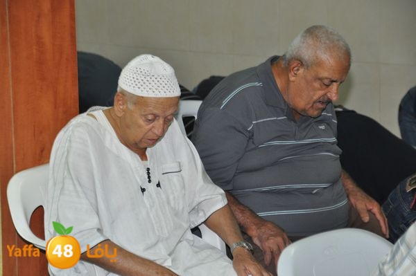 trawe7 noor jame3 lud 714 (27).JPG